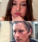 Filename=IGTV_000_1240.jpeg
Filesize=83KiB
Dimensions=512x896
Date added=May 19, 2020 IGTV_000_1240.jpeg