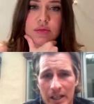 Filename=IGTV_000_1241.jpeg
Filesize=82KiB
Dimensions=512x896
Date added=May 19, 2020 IGTV_000_1241.jpeg