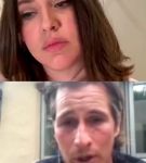 Filename=IGTV_000_1243.jpeg
Filesize=84KiB
Dimensions=512x896
Date added=May 19, 2020 IGTV_000_1243.jpeg