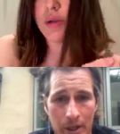 Filename=IGTV_000_1244.jpeg
Filesize=82KiB
Dimensions=512x896
Date added=May 19, 2020 IGTV_000_1244.jpeg
