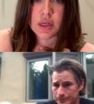 Filename=IGTV_000_1245.jpeg
Filesize=87KiB
Dimensions=512x896
Date added=May 19, 2020 IGTV_000_1245.jpeg