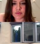 Filename=IGTV_000_1248.jpeg
Filesize=74KiB
Dimensions=512x896
Date added=May 19, 2020 IGTV_000_1248.jpeg