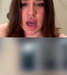 Filename=IGTV_000_1250.jpeg
Filesize=69KiB
Dimensions=512x896
Date added=May 19, 2020 IGTV_000_1250.jpeg