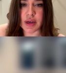 Filename=IGTV_000_1251.jpeg
Filesize=72KiB
Dimensions=512x896
Date added=May 19, 2020 IGTV_000_1251.jpeg
