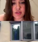 Filename=IGTV_000_1253.jpeg
Filesize=79KiB
Dimensions=512x896
Date added=May 19, 2020 IGTV_000_1253.jpeg