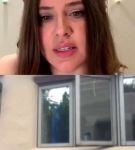 Filename=IGTV_000_1254.jpeg
Filesize=82KiB
Dimensions=512x896
Date added=May 19, 2020 IGTV_000_1254.jpeg
