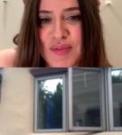 Filename=IGTV_000_1255.jpeg
Filesize=78KiB
Dimensions=512x896
Date added=May 19, 2020 IGTV_000_1255.jpeg