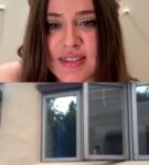Filename=IGTV_000_1256.jpeg
Filesize=80KiB
Dimensions=512x896
Date added=May 19, 2020 IGTV_000_1256.jpeg