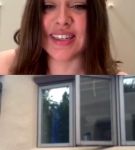 Filename=IGTV_000_1258.jpeg
Filesize=74KiB
Dimensions=512x896
Date added=May 19, 2020 IGTV_000_1258.jpeg