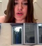 Filename=IGTV_000_1259.jpeg
Filesize=75KiB
Dimensions=512x896
Date added=May 19, 2020 IGTV_000_1259.jpeg