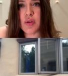 IGTV_000_1260.jpeg
