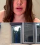 IGTV_000_1262.jpeg