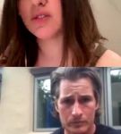 Filename=IGTV_000_1264.jpeg
Filesize=86KiB
Dimensions=512x896
Date added=May 19, 2020 IGTV_000_1264.jpeg