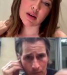 Filename=IGTV_000_1265.jpeg
Filesize=92KiB
Dimensions=512x896
Date added=May 19, 2020 IGTV_000_1265.jpeg
