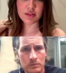 Filename=IGTV_000_1266.jpeg
Filesize=88KiB
Dimensions=512x896
Date added=May 19, 2020 IGTV_000_1266.jpeg