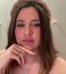 Filename=IGTV_000_1267.jpeg
Filesize=78KiB
Dimensions=512x896
Date added=May 19, 2020 IGTV_000_1267.jpeg