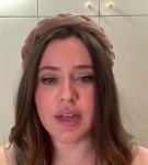 Filename=IGTV_000_1268.jpeg
Filesize=77KiB
Dimensions=512x896
Date added=May 19, 2020 IGTV_000_1268.jpeg