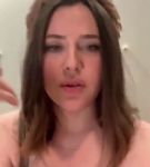 Filename=IGTV_000_1272.jpeg
Filesize=54KiB
Dimensions=512x896
Date added=May 19, 2020 IGTV_000_1272.jpeg