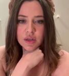 Filename=IGTV_000_1273.jpeg
Filesize=83KiB
Dimensions=512x896
Date added=May 19, 2020 IGTV_000_1273.jpeg