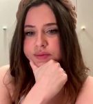 Filename=IGTV_000_1274.jpeg
Filesize=86KiB
Dimensions=512x896
Date added=May 19, 2020 IGTV_000_1274.jpeg