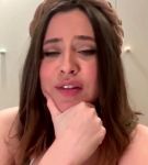 Filename=IGTV_000_1275.jpeg
Filesize=87KiB
Dimensions=512x896
Date added=May 19, 2020 IGTV_000_1275.jpeg