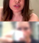 Filename=IGTV_000_1276.jpeg
Filesize=77KiB
Dimensions=512x896
Date added=May 19, 2020 IGTV_000_1276.jpeg