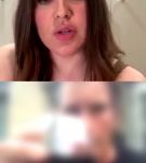 Filename=IGTV_000_1277.jpeg
Filesize=75KiB
Dimensions=512x896
Date added=May 19, 2020 IGTV_000_1277.jpeg