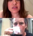 Filename=IGTV_000_1278.jpeg
Filesize=85KiB
Dimensions=512x896
Date added=May 19, 2020 IGTV_000_1278.jpeg