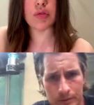Filename=IGTV_000_1280.jpeg
Filesize=85KiB
Dimensions=512x896
Date added=May 19, 2020 IGTV_000_1280.jpeg