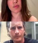 Filename=IGTV_000_1281.jpeg
Filesize=85KiB
Dimensions=512x896
Date added=May 19, 2020 IGTV_000_1281.jpeg