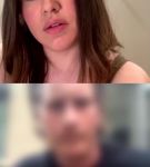 Filename=IGTV_000_1282.jpeg
Filesize=72KiB
Dimensions=512x896
Date added=May 19, 2020 IGTV_000_1282.jpeg