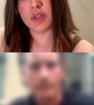 Filename=IGTV_000_1283.jpeg
Filesize=73KiB
Dimensions=512x896
Date added=May 19, 2020 IGTV_000_1283.jpeg