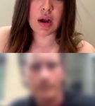 Filename=IGTV_000_1284.jpeg
Filesize=66KiB
Dimensions=512x896
Date added=May 19, 2020 IGTV_000_1284.jpeg