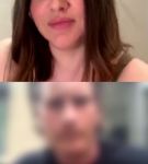Filename=IGTV_000_1285.jpeg
Filesize=66KiB
Dimensions=512x896
Date added=May 19, 2020 IGTV_000_1285.jpeg