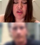Filename=IGTV_000_1286.jpeg
Filesize=67KiB
Dimensions=512x896
Date added=May 19, 2020 IGTV_000_1286.jpeg