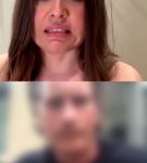 Filename=IGTV_000_1287.jpeg
Filesize=75KiB
Dimensions=512x896
Date added=May 19, 2020 IGTV_000_1287.jpeg