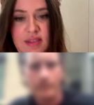 Filename=IGTV_000_1288.jpeg
Filesize=68KiB
Dimensions=512x896
Date added=May 19, 2020 IGTV_000_1288.jpeg