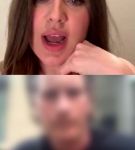 Filename=IGTV_000_1289.jpeg
Filesize=77KiB
Dimensions=512x896
Date added=May 19, 2020 IGTV_000_1289.jpeg