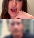 Filename=IGTV_000_1290.jpeg
Filesize=65KiB
Dimensions=512x896
Date added=May 19, 2020 IGTV_000_1290.jpeg