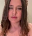 Filename=IGTV_000_1291.jpeg
Filesize=84KiB
Dimensions=512x896
Date added=May 19, 2020 IGTV_000_1291.jpeg