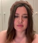 Filename=IGTV_000_1294.jpeg
Filesize=77KiB
Dimensions=512x896
Date added=May 19, 2020 IGTV_000_1294.jpeg