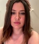 Filename=IGTV_000_1296.jpeg
Filesize=72KiB
Dimensions=512x896
Date added=May 19, 2020 IGTV_000_1296.jpeg