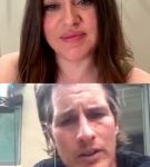 Filename=IGTV_000_1297.jpeg
Filesize=82KiB
Dimensions=512x896
Date added=May 19, 2020 IGTV_000_1297.jpeg