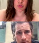 Filename=IGTV_000_1298.jpeg
Filesize=88KiB
Dimensions=512x896
Date added=May 19, 2020 IGTV_000_1298.jpeg