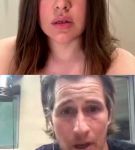 Filename=IGTV_000_1299.jpeg
Filesize=95KiB
Dimensions=512x896
Date added=May 19, 2020 IGTV_000_1299.jpeg