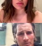 Filename=IGTV_000_1301.jpeg
Filesize=92KiB
Dimensions=512x896
Date added=May 19, 2020 IGTV_000_1301.jpeg