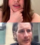 Filename=IGTV_000_1302.jpeg
Filesize=92KiB
Dimensions=512x896
Date added=May 19, 2020 IGTV_000_1302.jpeg