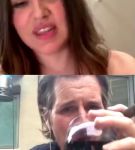 Filename=IGTV_000_1303.jpeg
Filesize=86KiB
Dimensions=512x896
Date added=May 19, 2020 IGTV_000_1303.jpeg