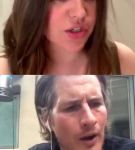 Filename=IGTV_000_1304.jpeg
Filesize=82KiB
Dimensions=512x896
Date added=May 19, 2020 IGTV_000_1304.jpeg