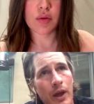 Filename=IGTV_000_1306.jpeg
Filesize=85KiB
Dimensions=512x896
Date added=May 19, 2020 IGTV_000_1306.jpeg